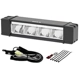 Purchase Top-Quality Ensemble de barre lumineuse à DEL by PIAA - 26-07118 gen/PIAA/LED Light Bar Kit/LED Light Bar Kit_01